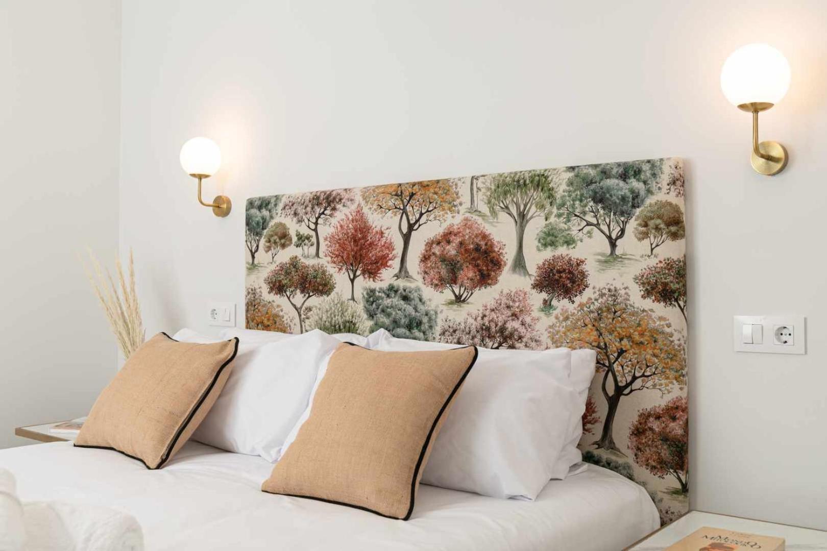 Isg Apartments Cuna Seville Ngoại thất bức ảnh
