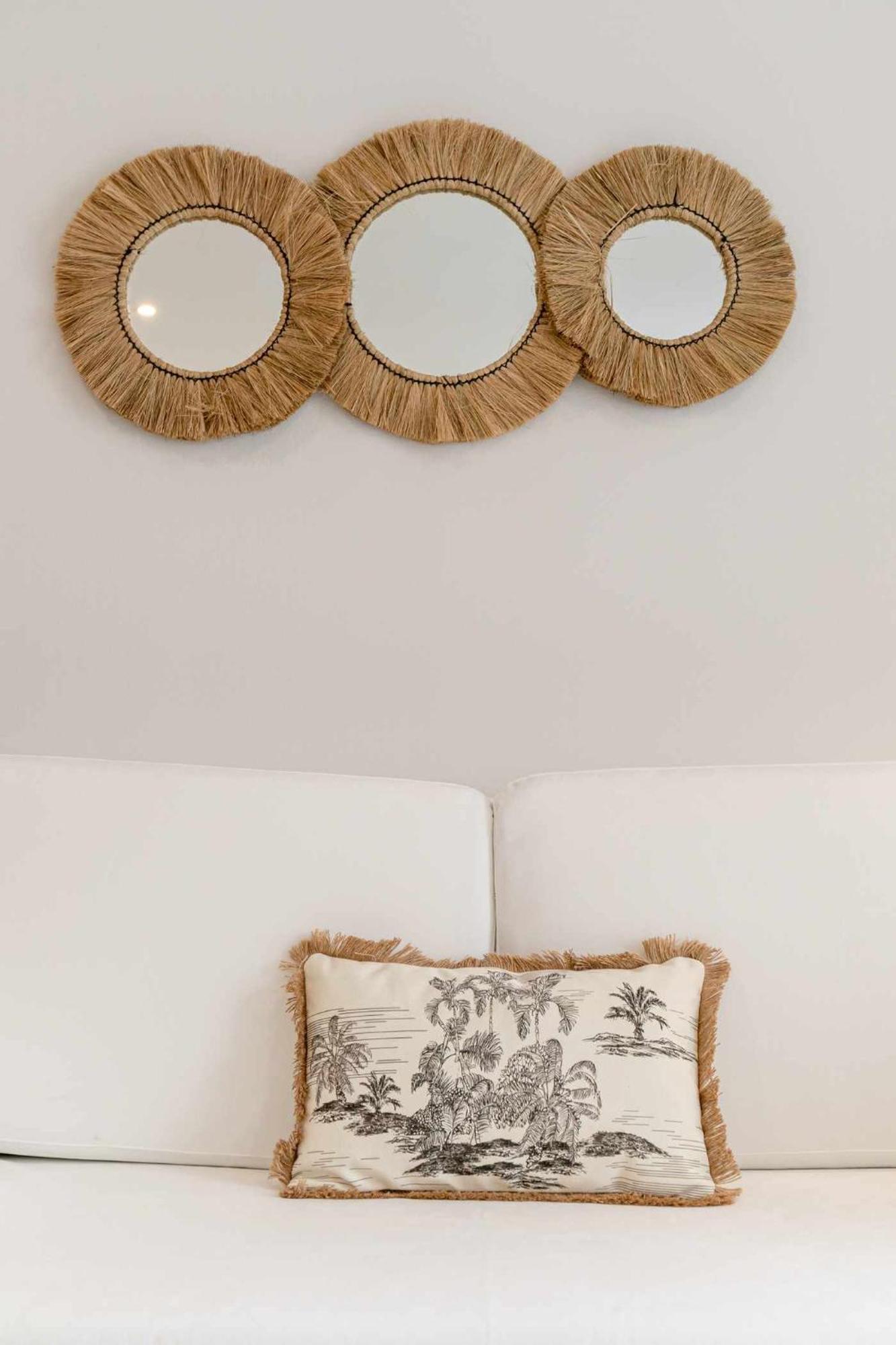 Isg Apartments Cuna Seville Ngoại thất bức ảnh